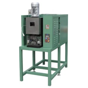 電源線電纜製造工藝和設備