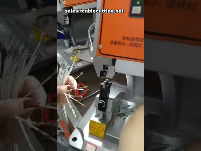 Mute Copper Belt Splicing Machine,Mute Copper Belt Splicing Machine,Copper Belt Crimping Machine,Cop