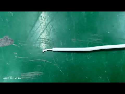 WPM SCCB 自動剝線裁切綑紮機｜高效線材加工解決方案