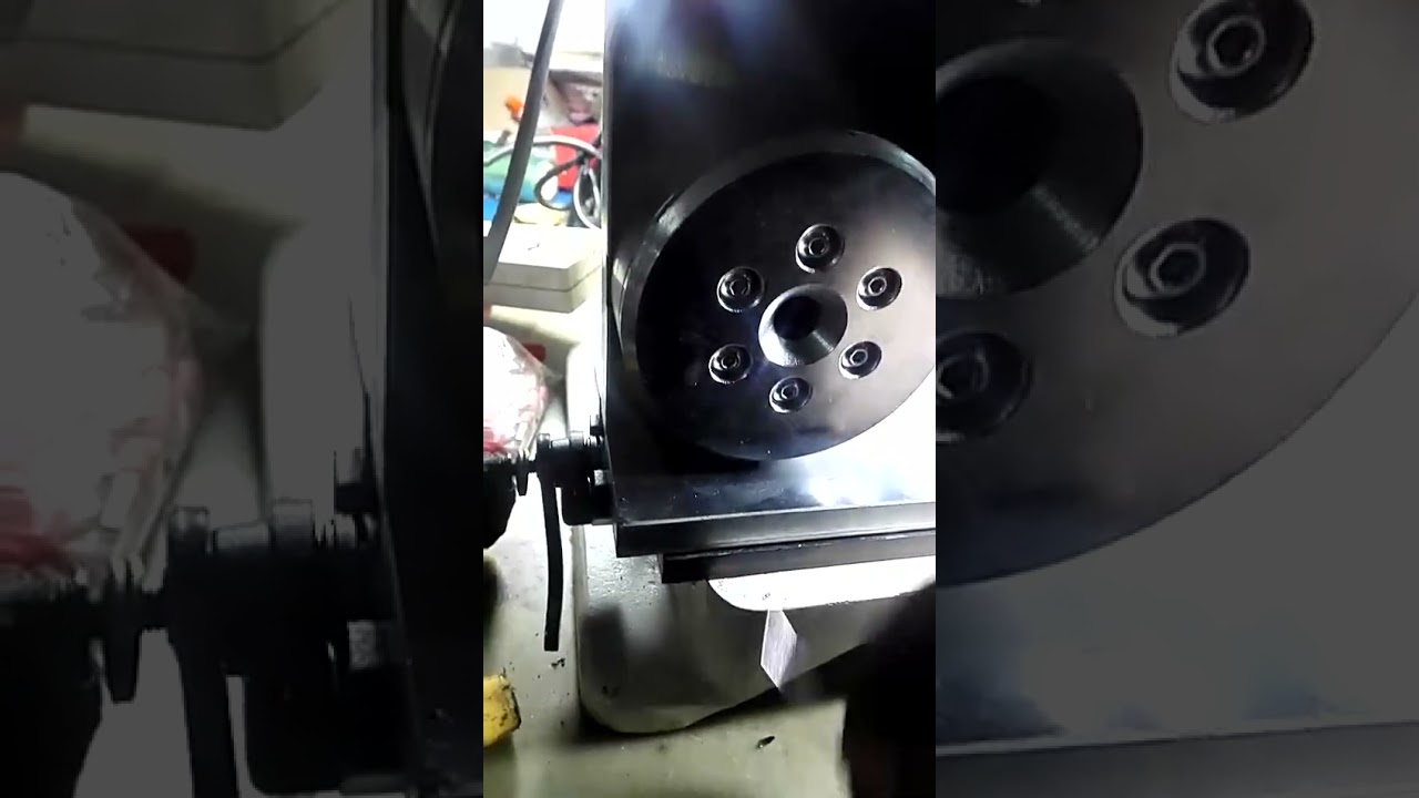 半自動靜音端子壓接機｜銅芯線導體壓接模具｜OTP M型精密壓接刀片