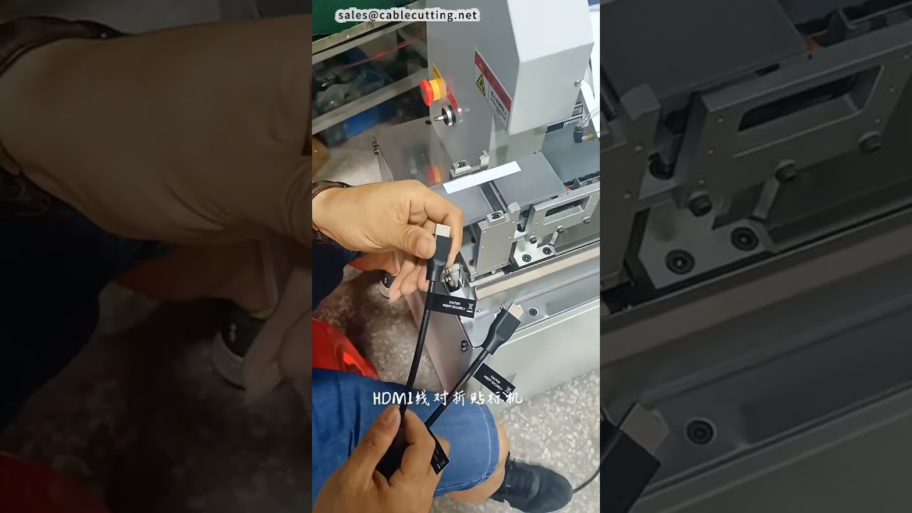 激勵短片：持續前進！CNC加工廠日常 #工廠 #機械 #CNC