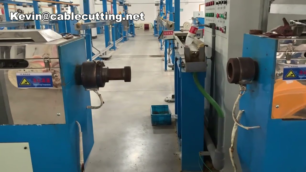 C22 C23 電源線｜C21 C22 工業電源線｜SJ SJO SJT SPT 耐彎折電纜