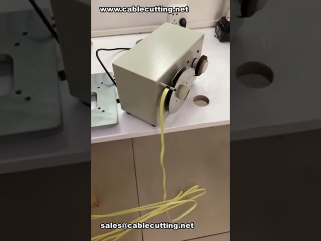 醋酸膠帶轉換器｜5-30mm膠帶高效去離型膜機