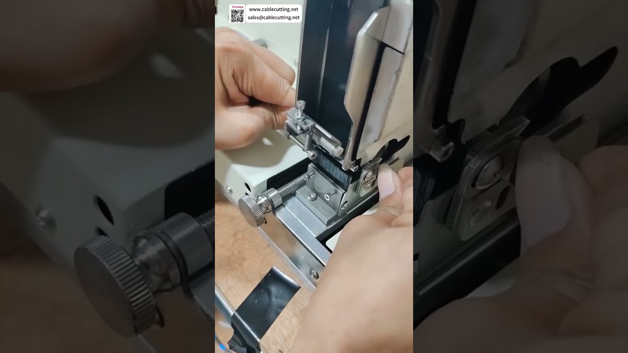 水平推帶式纏繞機 | 適用PVC、醋酸布及織物膠帶工具