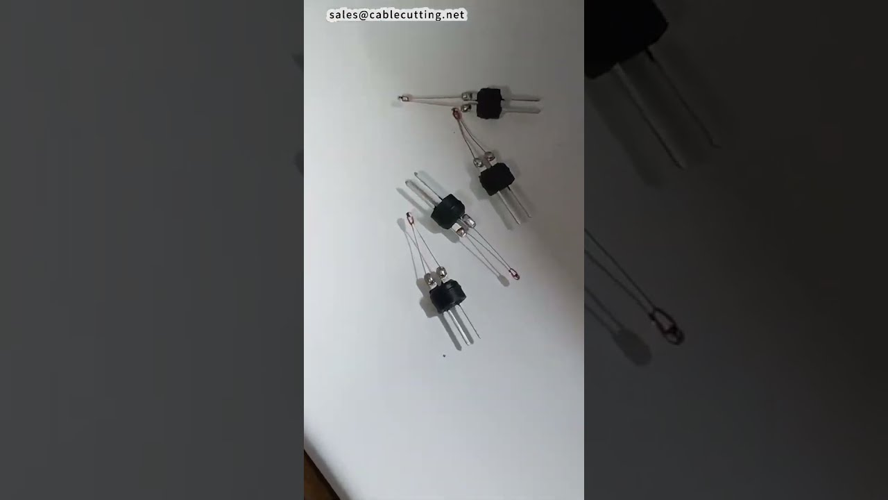 勵志短片 | 從工廠機器學到的人生道理 #工廠 #機器 #DIY