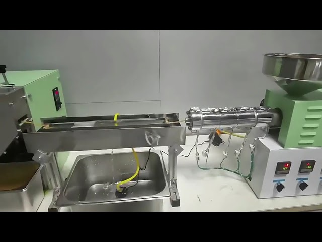 CT3015 迷你錐形雙螺桿造粒生產線｜實驗室用塑膠 PVC WPC 雙螺桿押出機