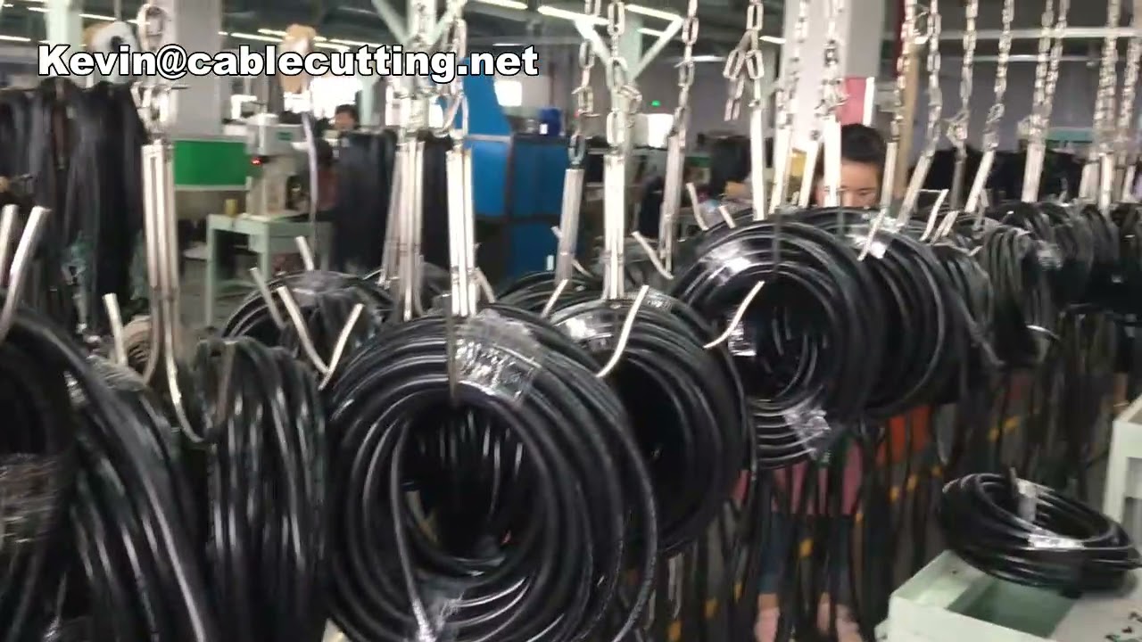 IEC 320 C13 C14 C15 插座插芯 | C19 C20 C21 工業級電源連接器