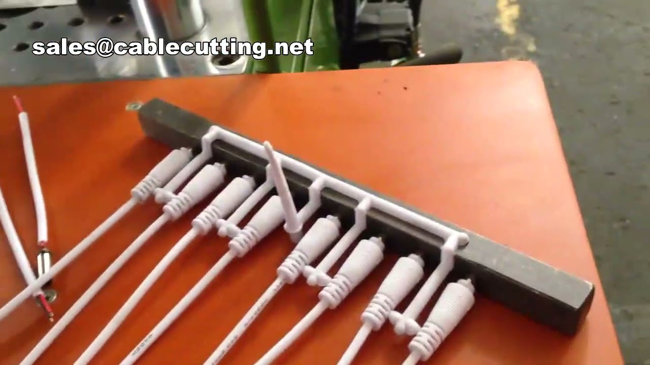 55噸塑膠矽膠射出成型機｜高效能塑膠射出機械｜精密零件量產首選
