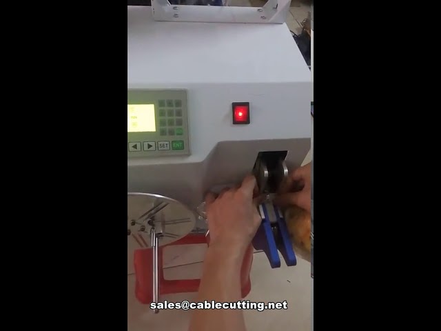 高效麵包袋扭結機與糖果包裝機｜食品工業包裝解決方案
