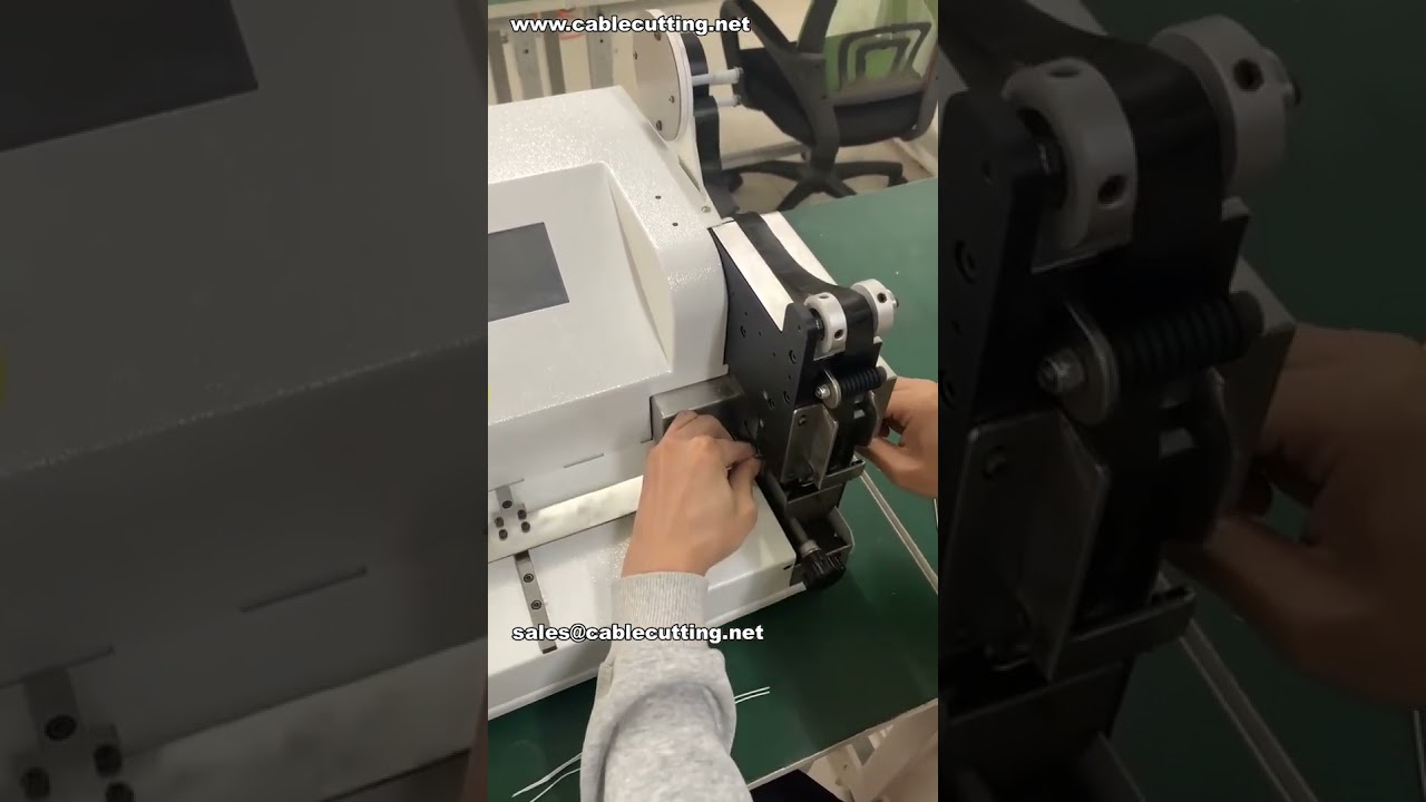 焊點與線束專用點膠貼合機｜工廠直營自動化設備