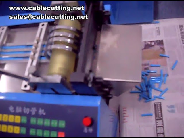 三軸自動點膠機 | 高效精密點膠設備，提升產線效率