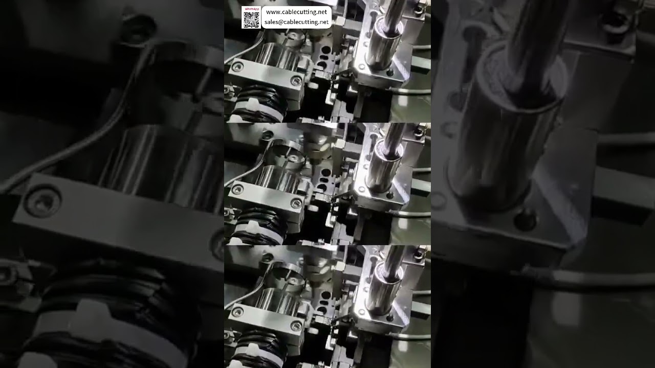高精度自動焊線機｜先進電路板焊接加工設備