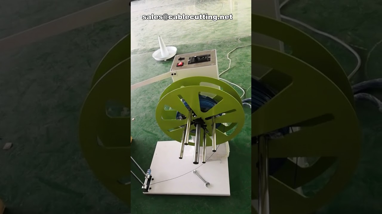 高效率剝線送線機｜送線馬達｜經濟型送線機｜超便宜剝線機推薦