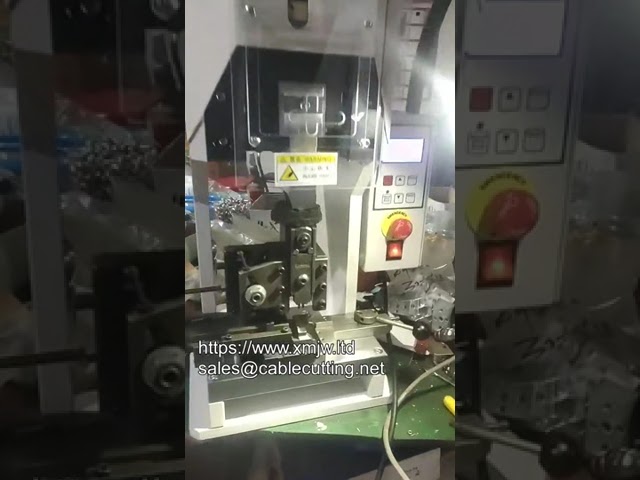 2t/3t/4t/8t 全數位智慧終端機｜LCD螢幕工業自動化控制設備