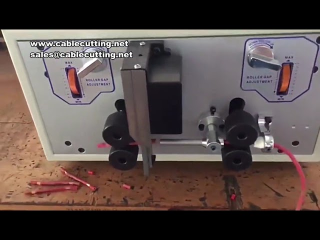 【2入組】鋼製刀片組 適用於 C/E/MAX/NX2/JE 系列剝線機 | 高精度替換刀具