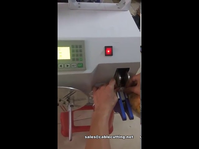 麵包袋封口機｜高速扭結機，提升食品包裝效率
