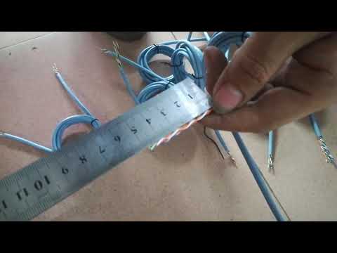 全自動電線裁剪剝皮繞線扭線綁線機 WPM 02SL｜高效線材加工設備