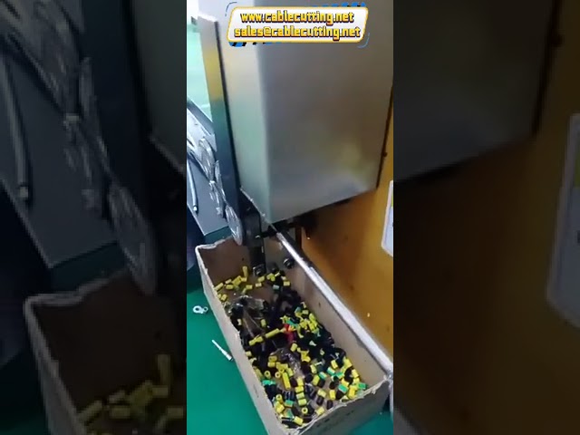 粗電線電纜剝線機專用刀片 | 鋼線剝皮刀，高效切割與剝皮