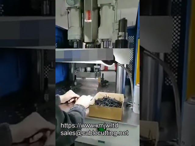 立臥兩用射出成型機｜液態矽膠眼鏡框、手機殼塑膠零件高效生產