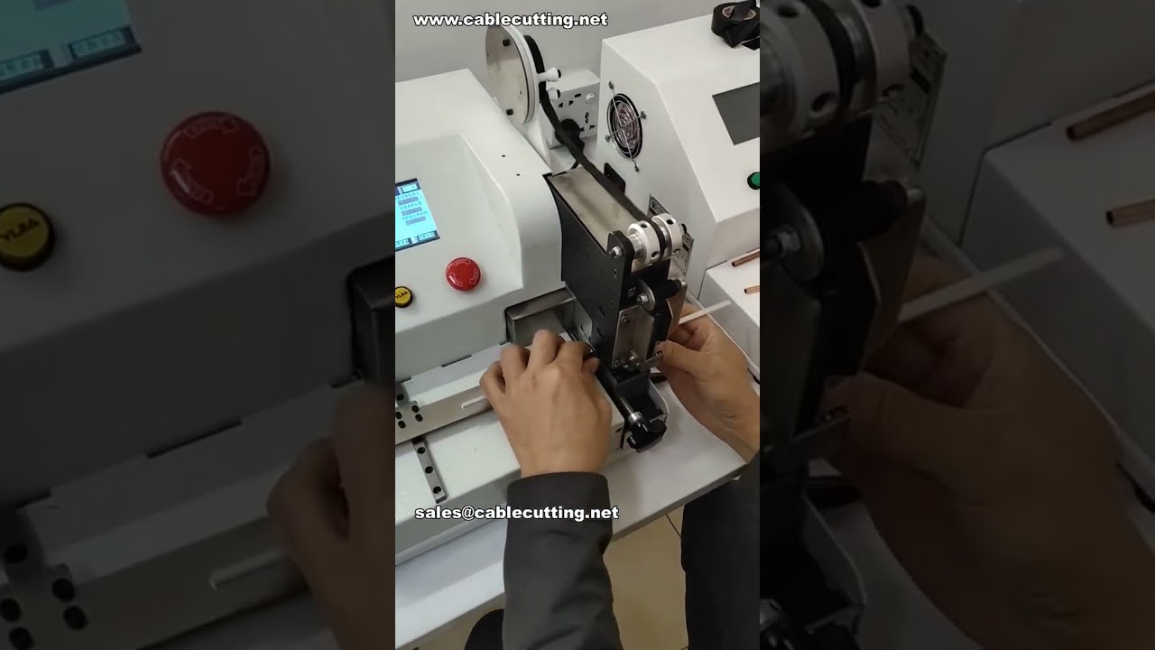 桌上型點膠機｜專業製造商工作坊展示｜提升產線效率