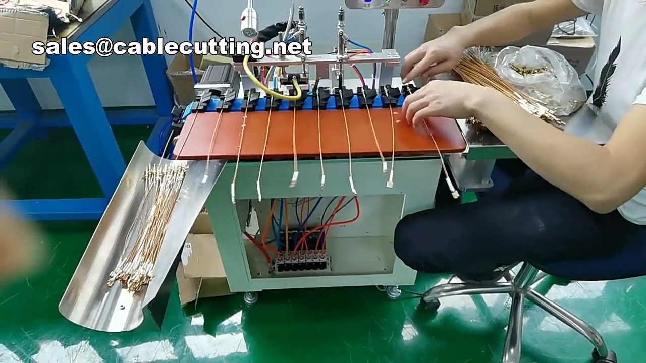 印度市場熱銷！氬弧焊封頭機 | 自動化焊接設備