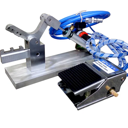 絞線機 電線多股絞合設備 WPM-902 - HDMI線剝皮機