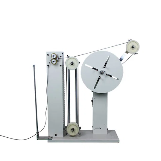 全自動電線預送機 高速穩定送線 WPM-500C - 自動送線機