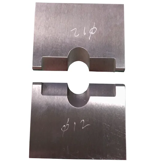 氣動剝皮機刀片 氣動工具配件