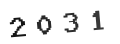 Verification Code Image