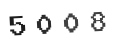 Verification Code Image