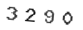 Verification Code Image