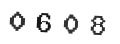 Verification Code Image