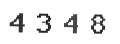 Verification Code Image