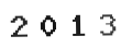 Verification Code Image