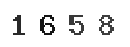 Verification Code Image