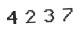 Verification Code Image