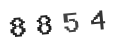 Verification Code Image