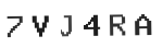Verification Code Image