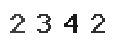 Verification Code Image
