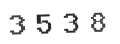 Verification Code Image