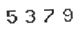Verification Code Image