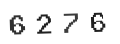 Verification Code Image