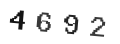 Verification Code Image
