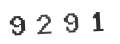 Verification Code Image