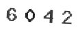 Verification Code Image