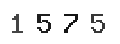 Verification Code Image