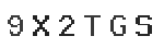 Verification Code Image