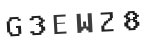 Verification Code Image