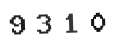 Verification Code Image