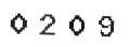 Verification Code Image